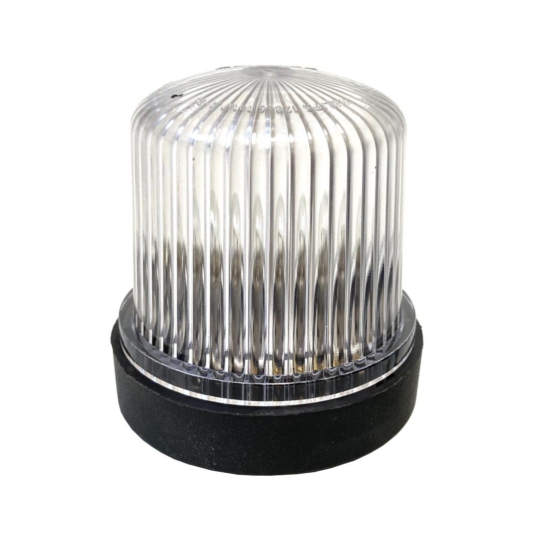 12VDC Halogen Navigation Lights - Image 6