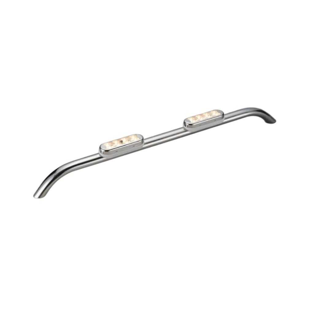 LED Bimini Light