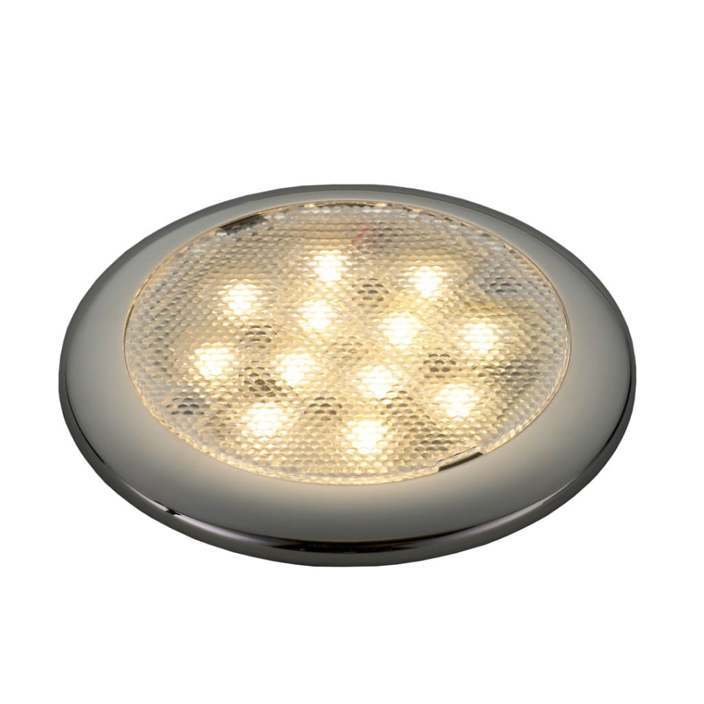 Procyon LED Interior Light