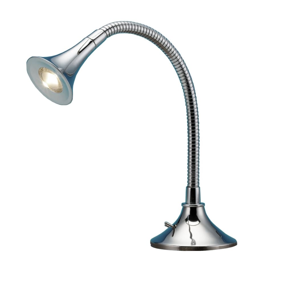 LED Reading Light - Agena