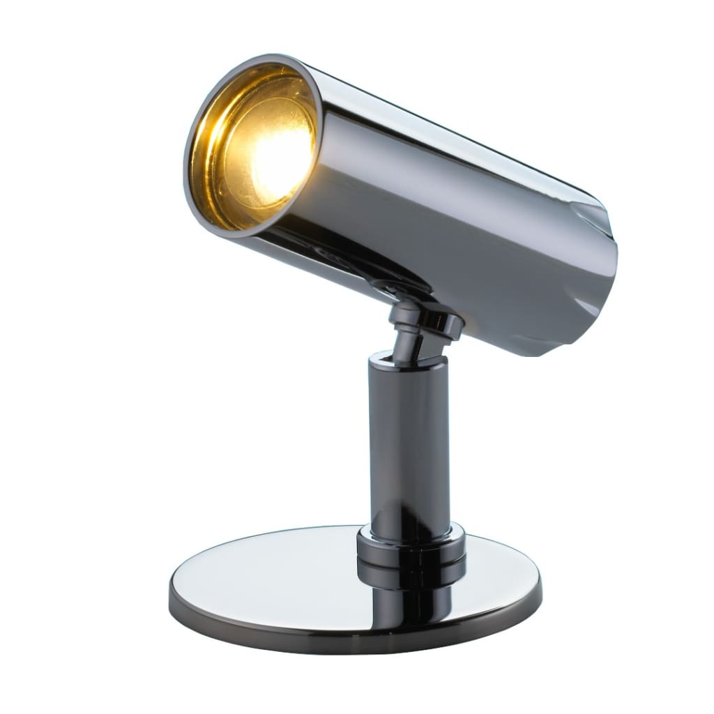 Kuma' LED Berth Light 9-28v