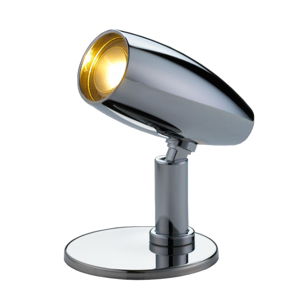 Rana' LED Berth Light 9-28v