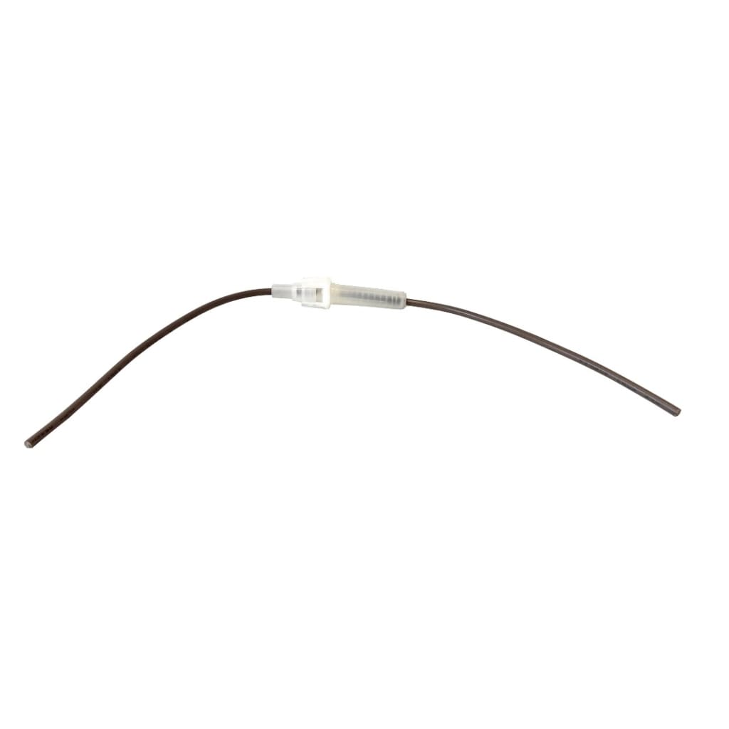 In Line Fuse Holder - 15amp