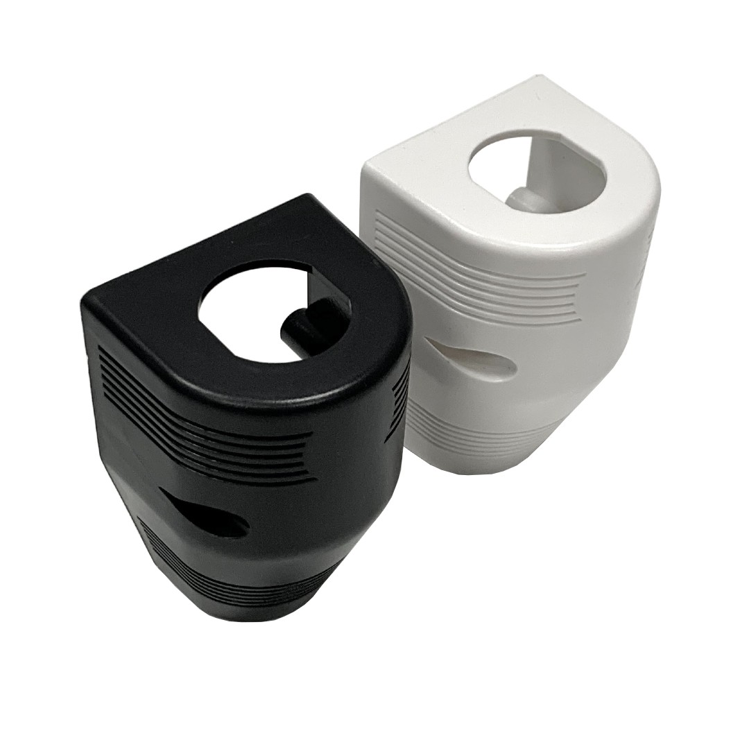 Dual USB Charger Socket 12v-24v - Image 2