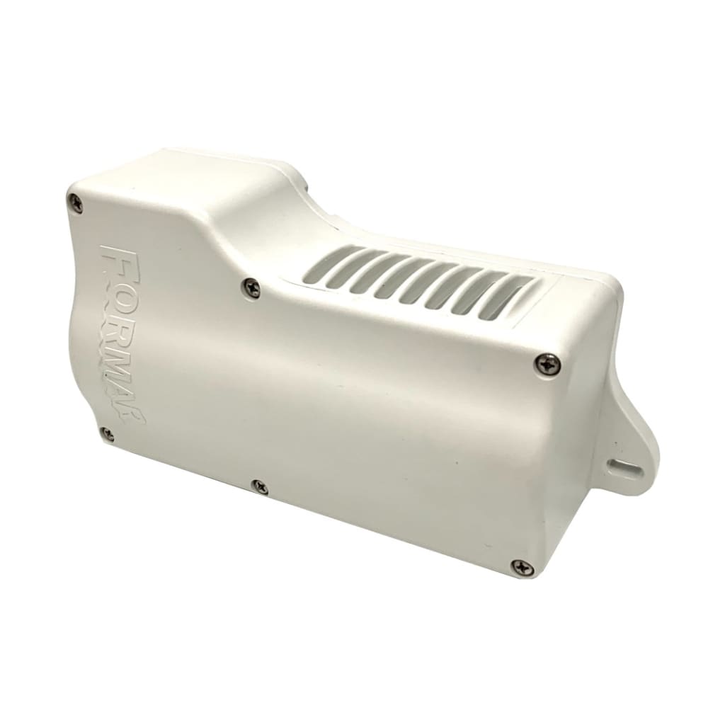 Waterproof Heavy Duty Wiper Motors