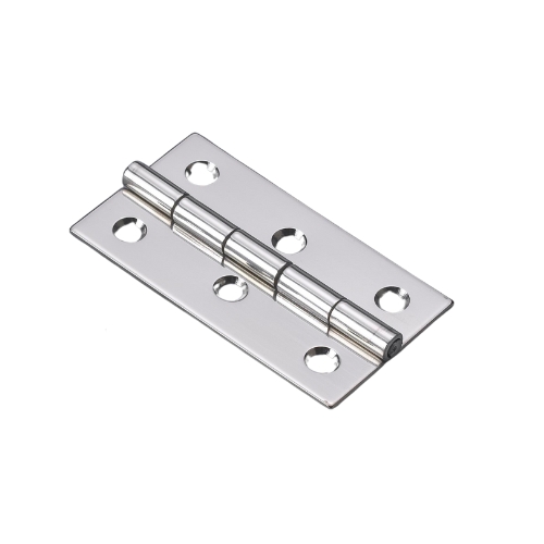 Heavy Duty Butt Hinge