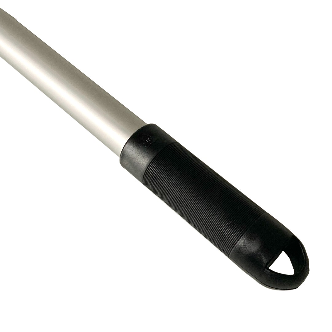 Telescopic Aluminium Boat Hooks - Image 3