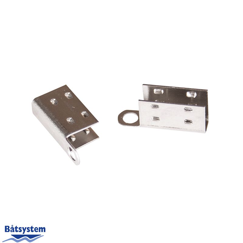 LED Midi Sleeve Light Strip - Side Light - Image 4