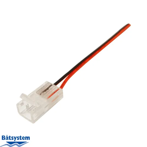Space Cable