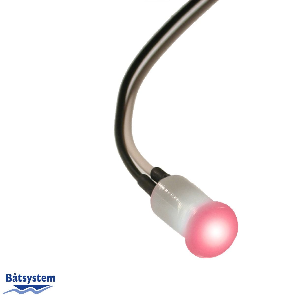 Dot' LED Courtesy Light - 12v 0.15w - Image 3