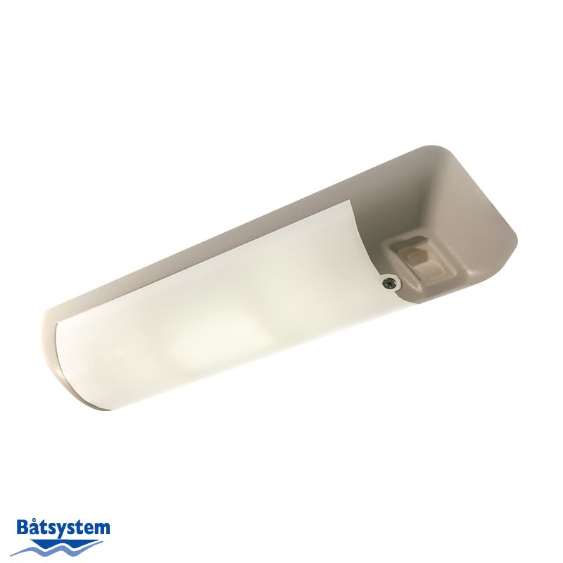 Soft LED Cabinet Light - Image 2