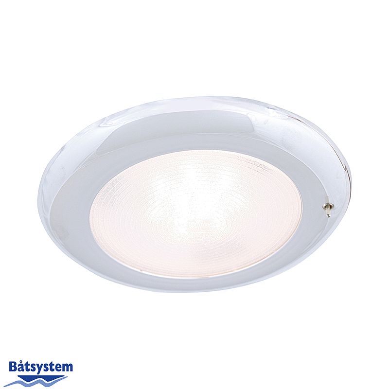 Mars LED Ceiling Light - Image 2
