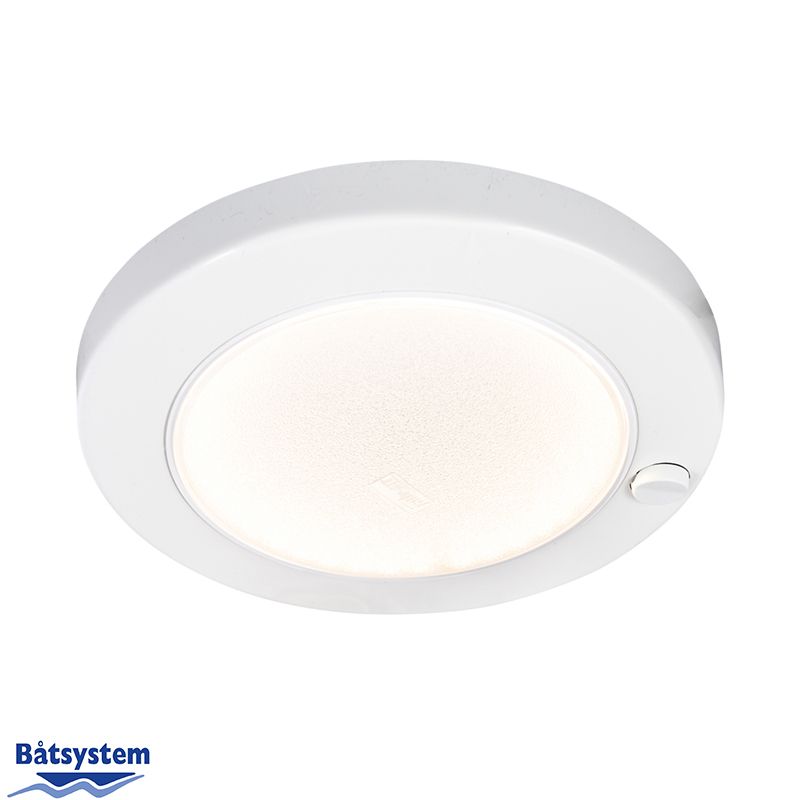 Saturn LED Ceiling Light - Image 2