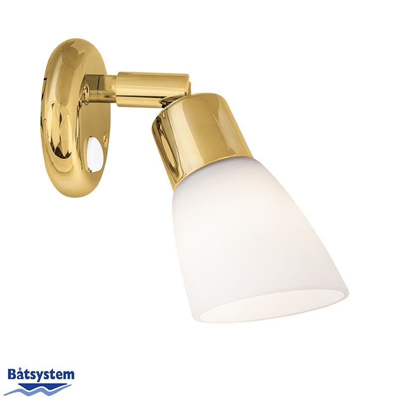 Opal LED Berth Light 8-30v - Image 2