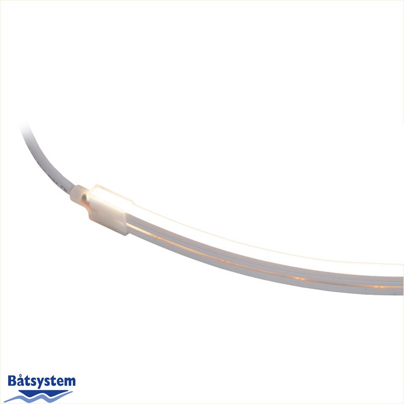 LED Midi Sleeve Light Strip - Side Light - Image 2