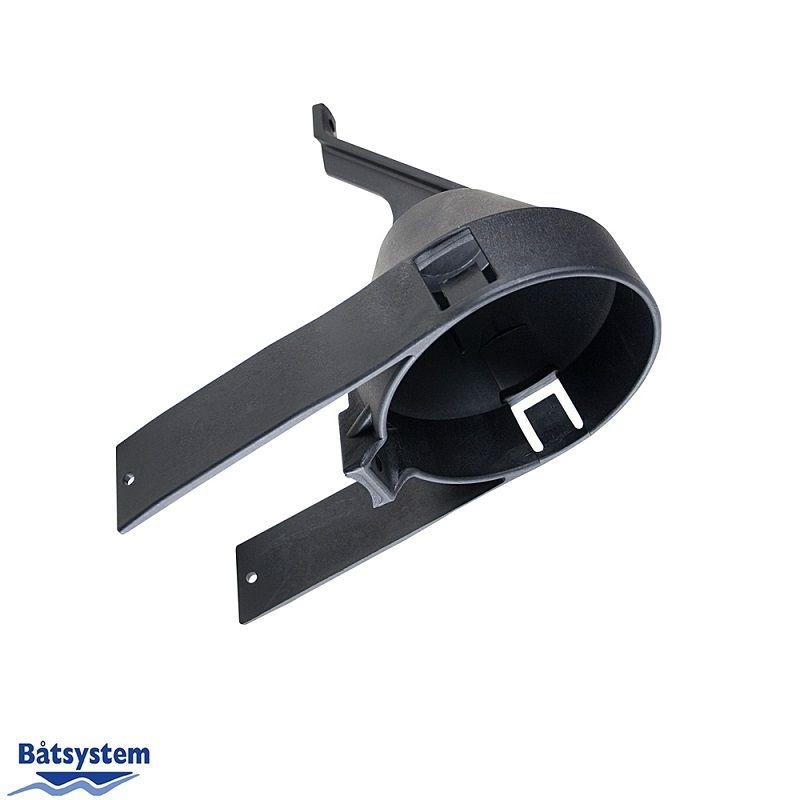 Batsystem LED Mastlight - Image 2