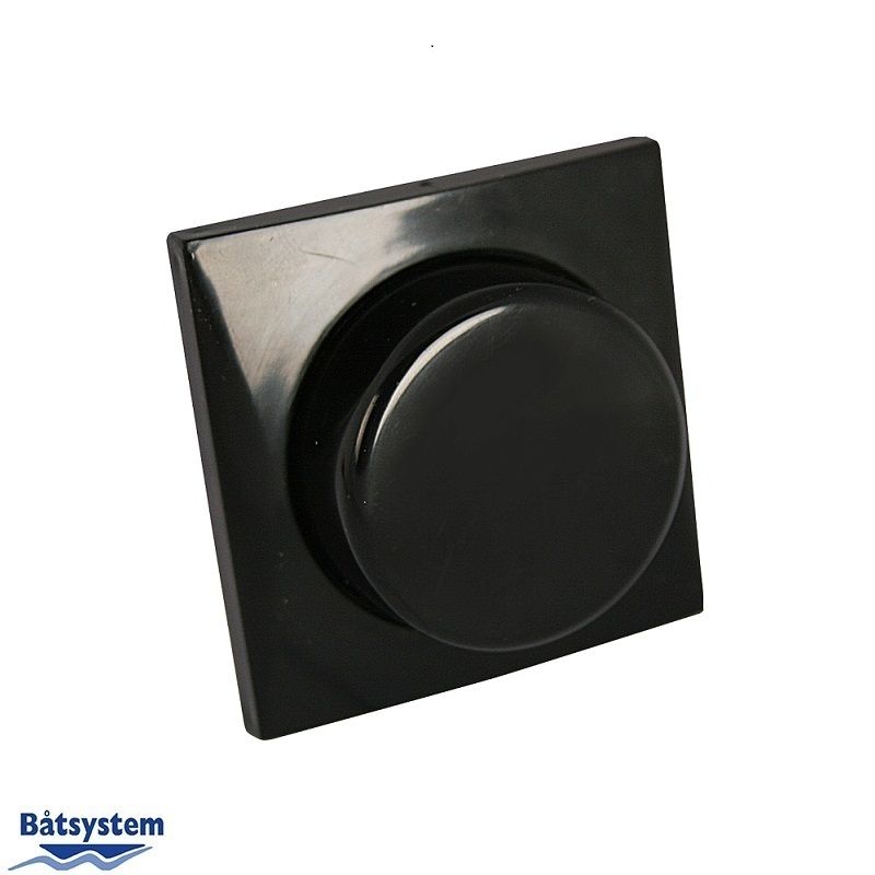 Halogen Twilight Dimmer 8-30v 60w - Image 4