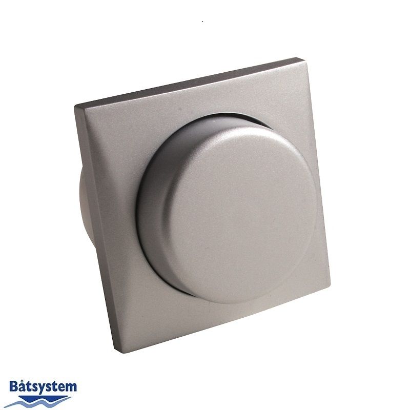 Halogen Twilight Dimmer 8-30v 60w - Image 2