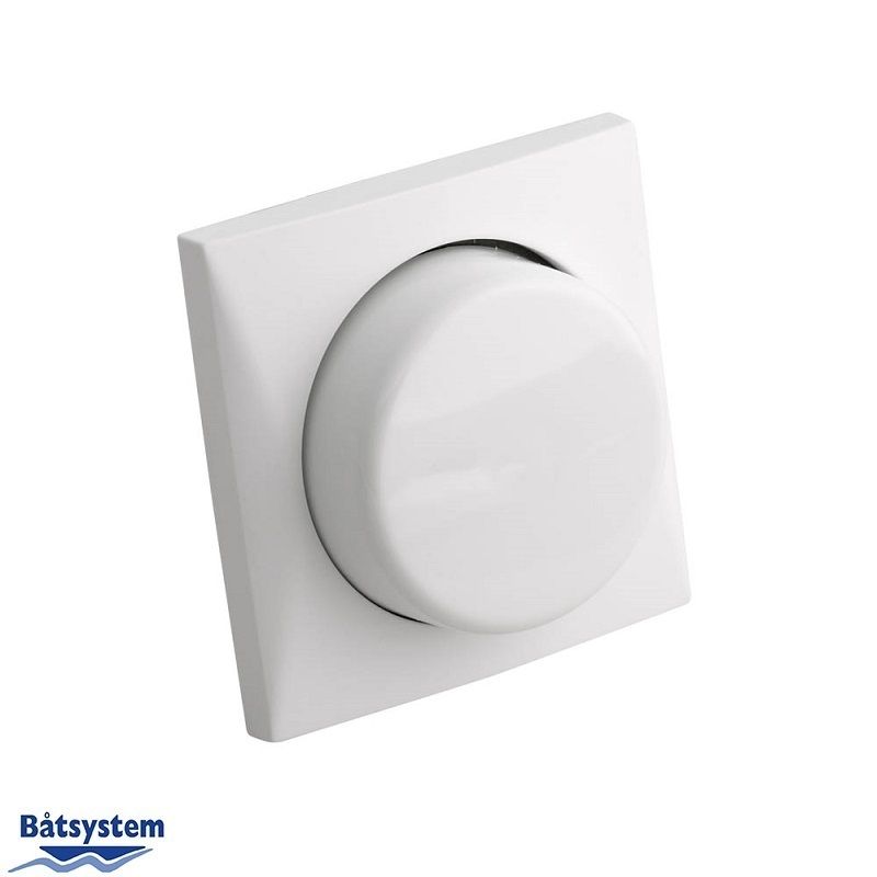 Halogen Twilight Dimmer 8-30v 60w - Image 3