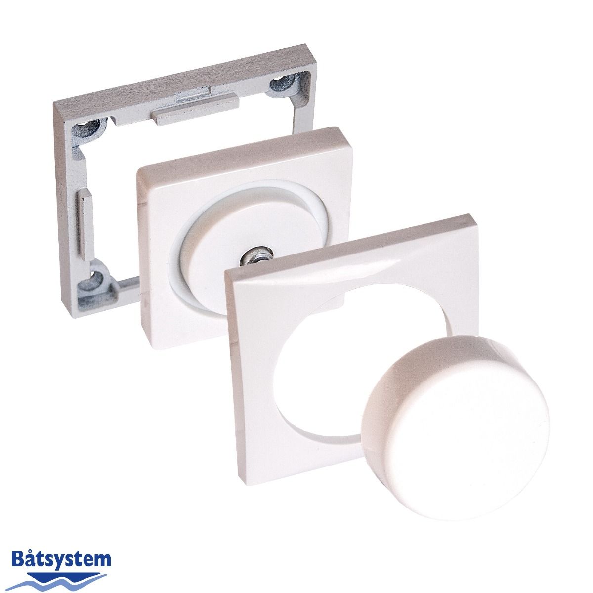 Polaris Light Dimmer System - Image 6