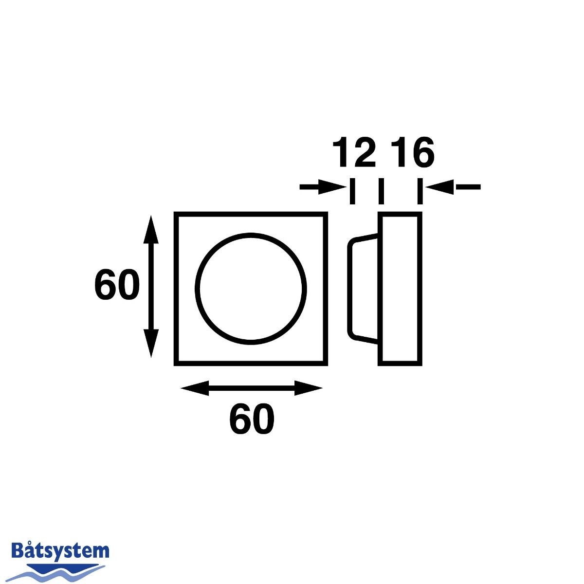 Polaris Light Dimmer System - Image 8
