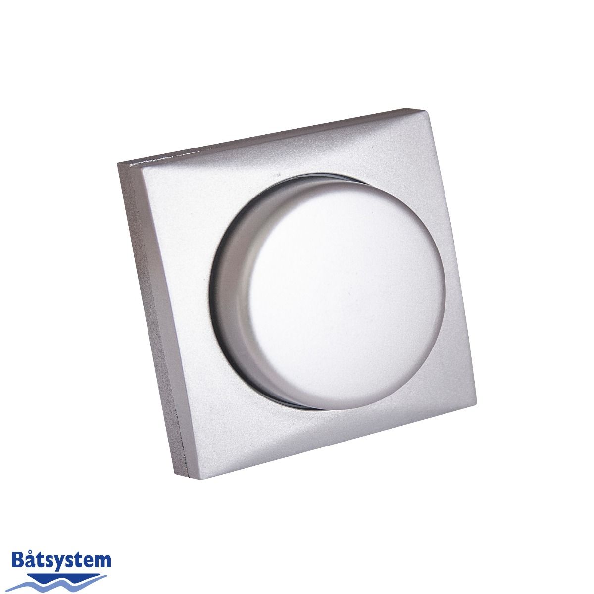 Polaris Light Dimmer System - Image 3