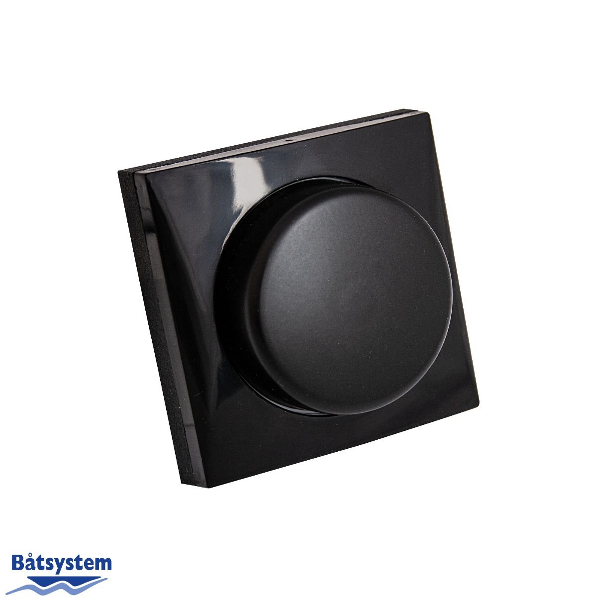 Polaris Light Dimmer System - Image 5