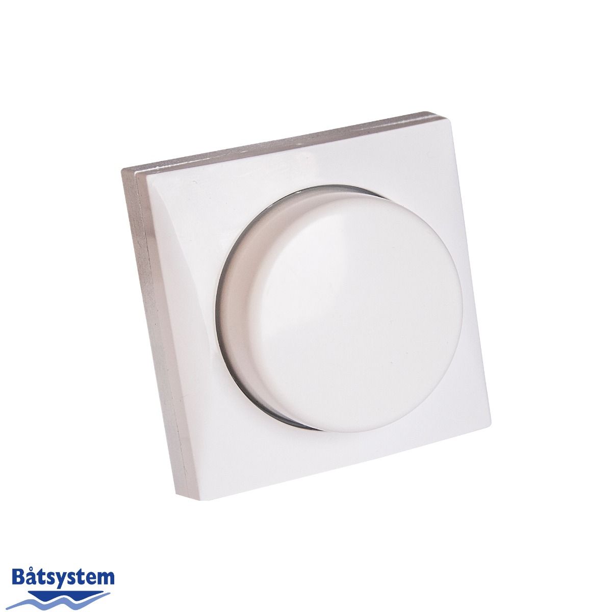 Polaris Light Dimmer System - Image 4
