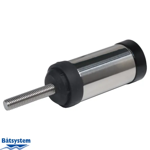 Straight Extension 32mm