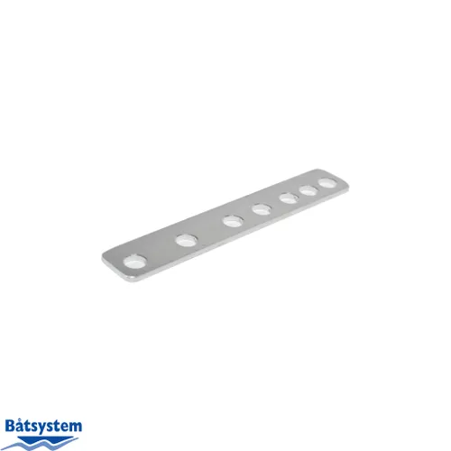 Universal Bowsprit Strut for Integrated Anchor Holder - 150 mm