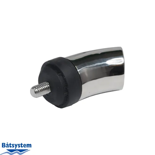 Angled Extension 32mm