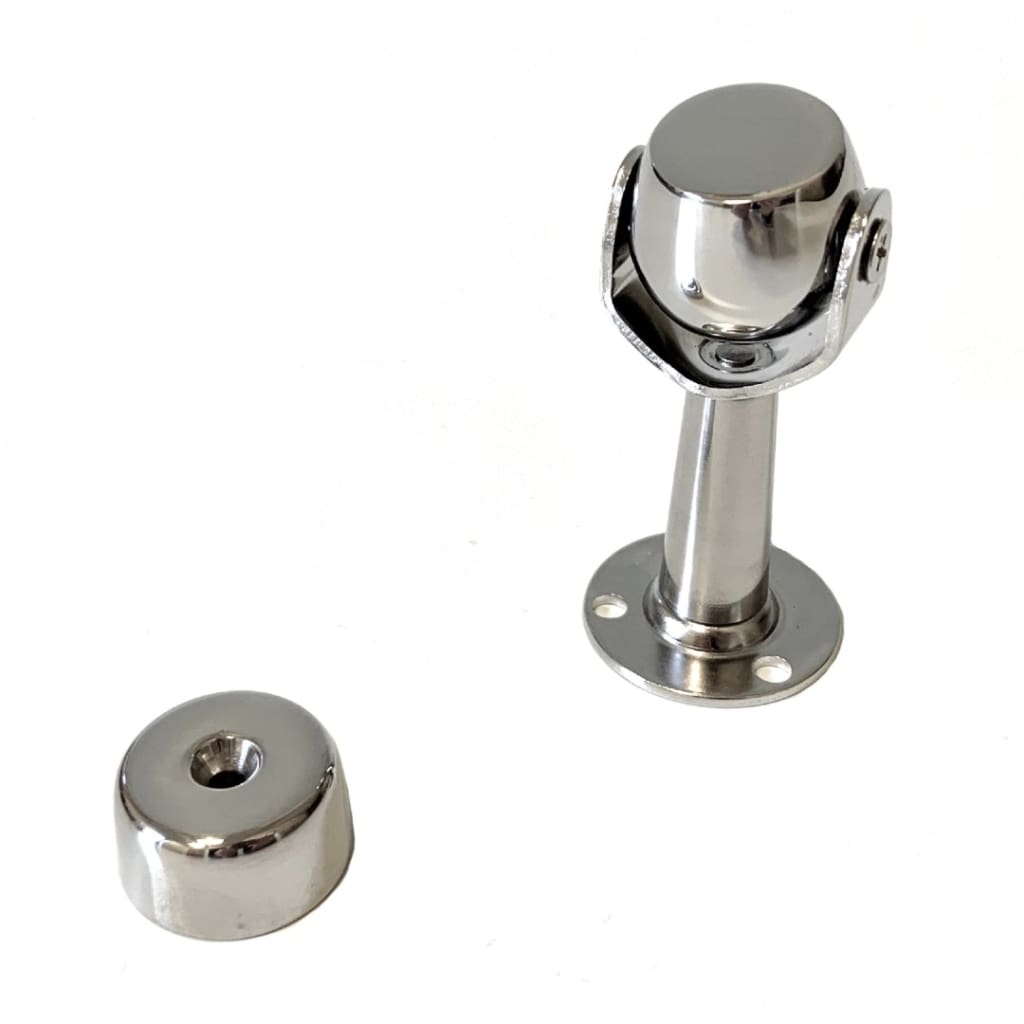 Magnetic Door Stop (Large)