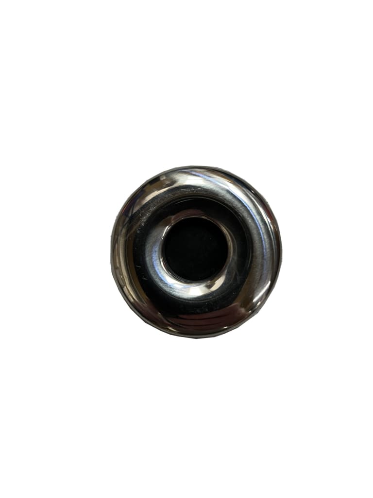 Cable Gland with Stainless Steel Cover