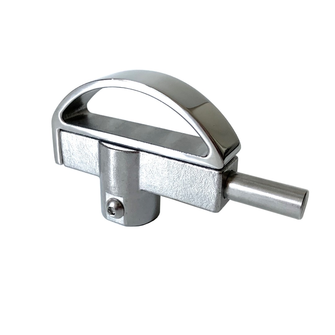 Locking Tilt Plate Compression Latch - Image 3