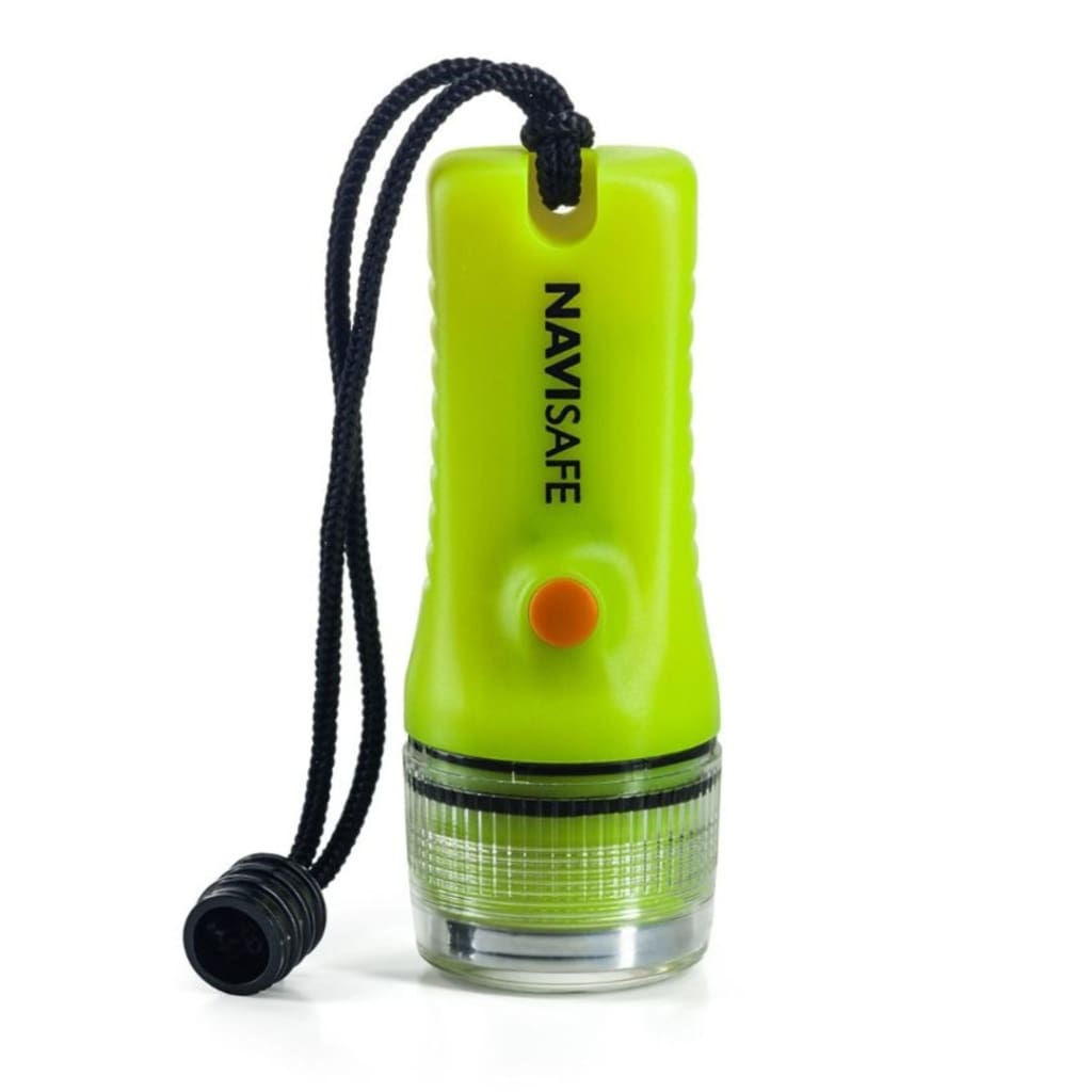 Navilight Glow Torch