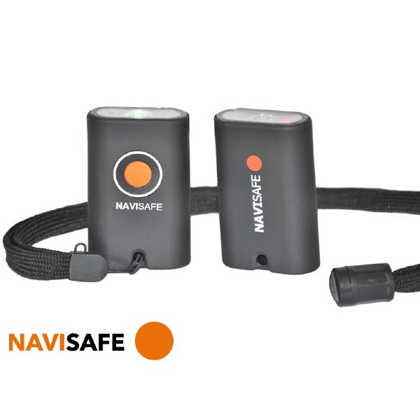 Navilight Mini Torches