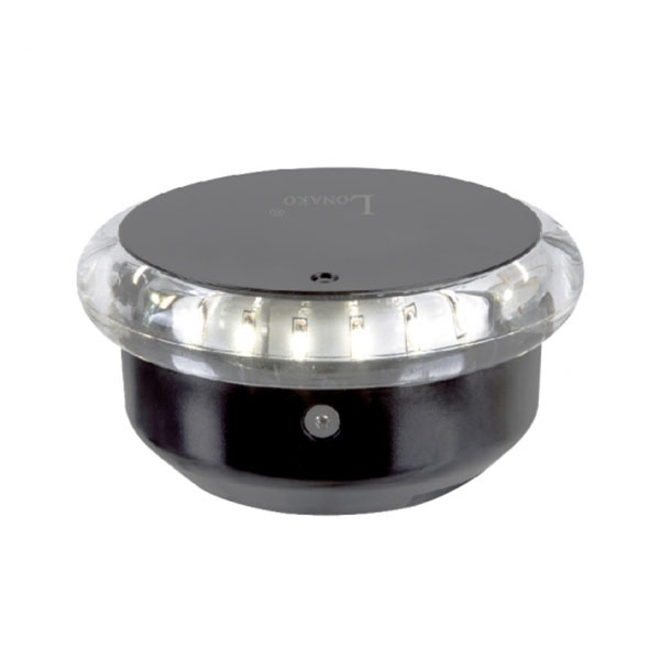 Lonako LED Navigation Lights - Image 6