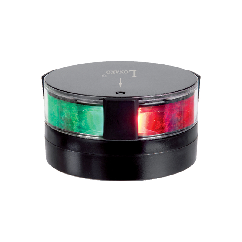 Lonako LED Navigation Lights