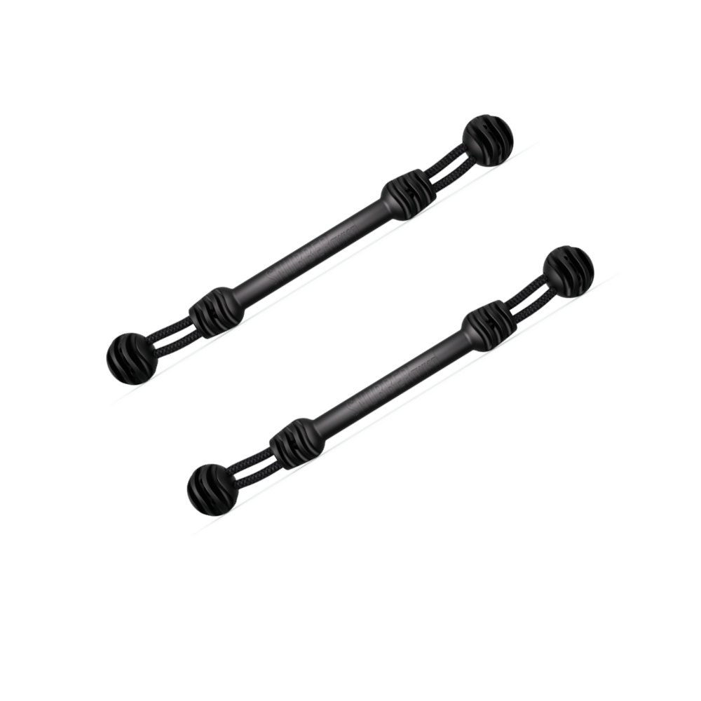 Twist Mooring Snubber - Pair - Image 3