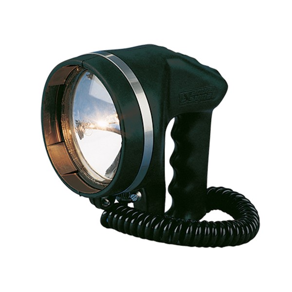 Aqua Signal Bremen Search Light