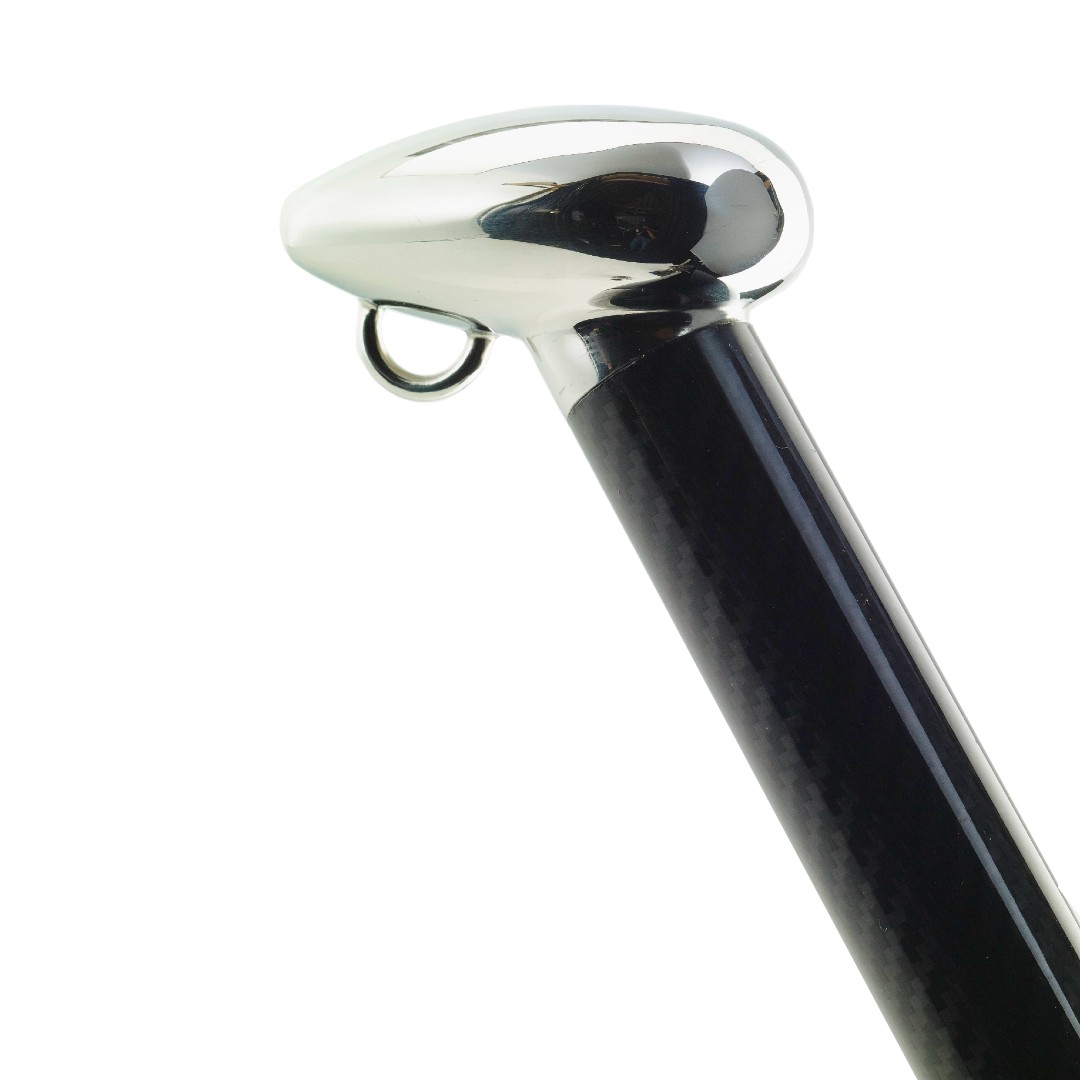 Carbon Flagstaffs - Image 2
