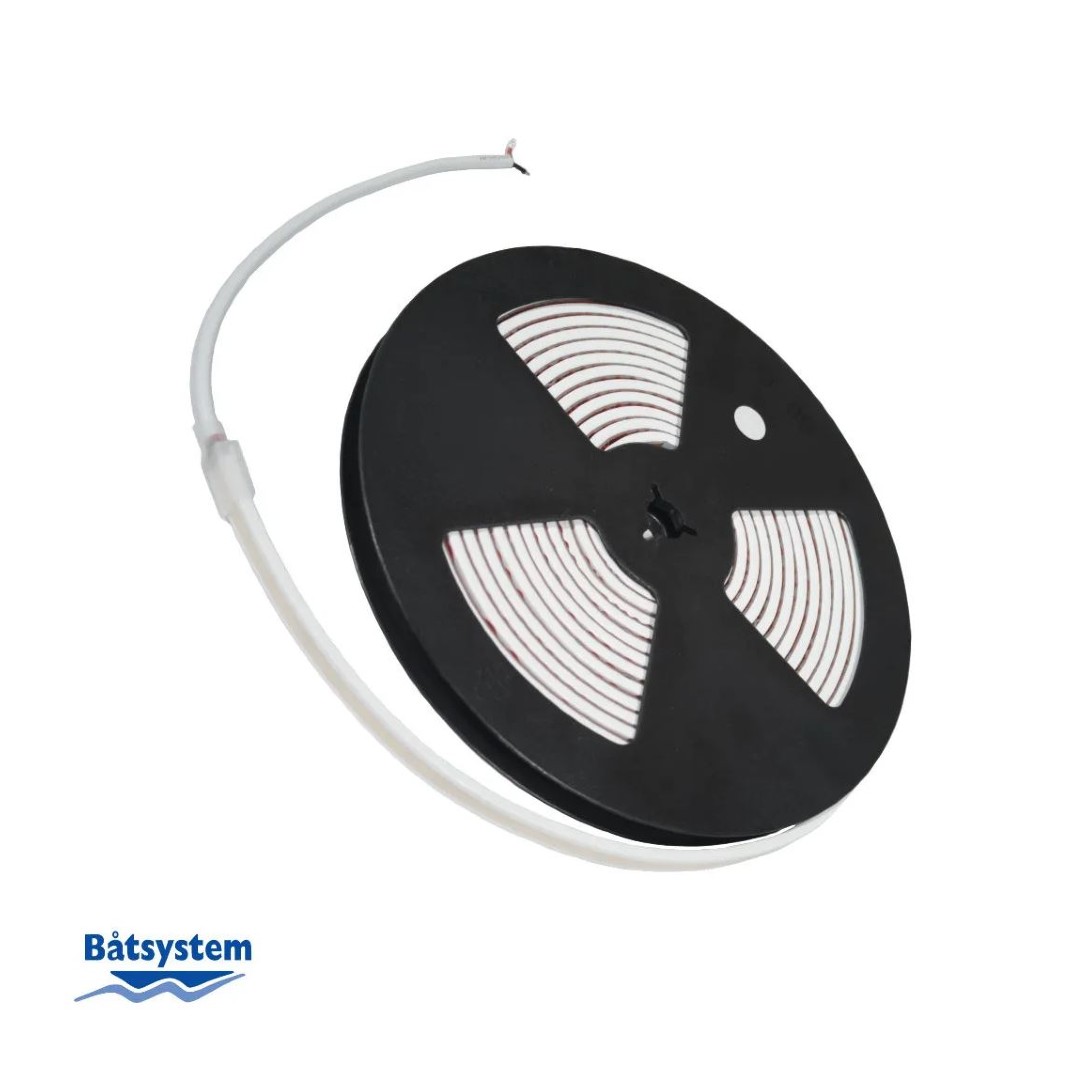 LED Midi Sleeve Light Strip - Front Light - Image 2