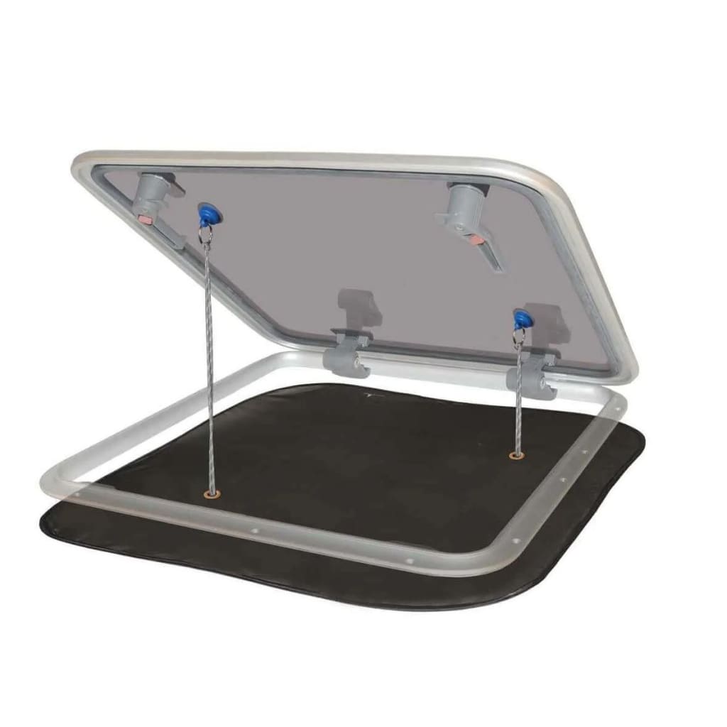 Large Mosquito Net for Hatches