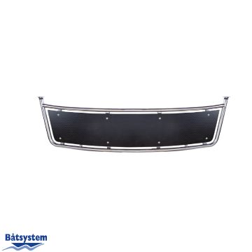 Sailing Boat Stern Platform 1550x410mm - Image 4