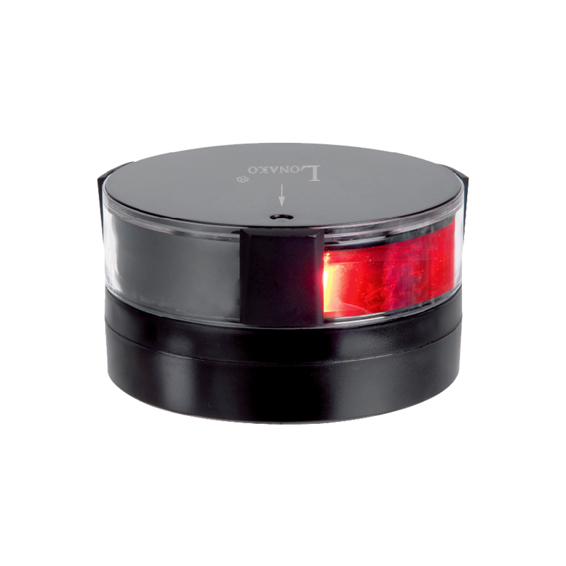 Lonako LED Navigation Lights - Image 3