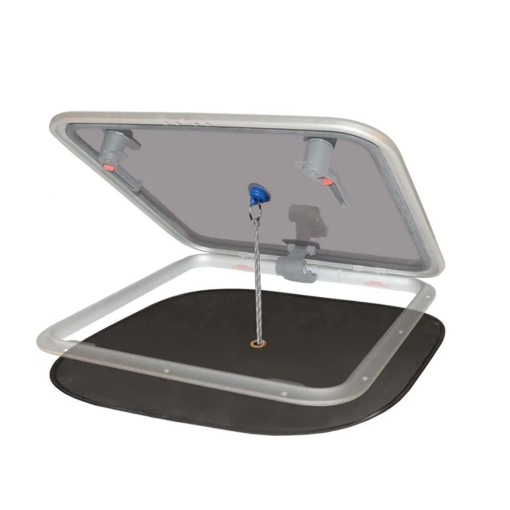 Regular Mosquito Net for Hatches