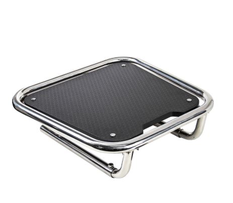 Side Platform for Bowsprits - Image 2