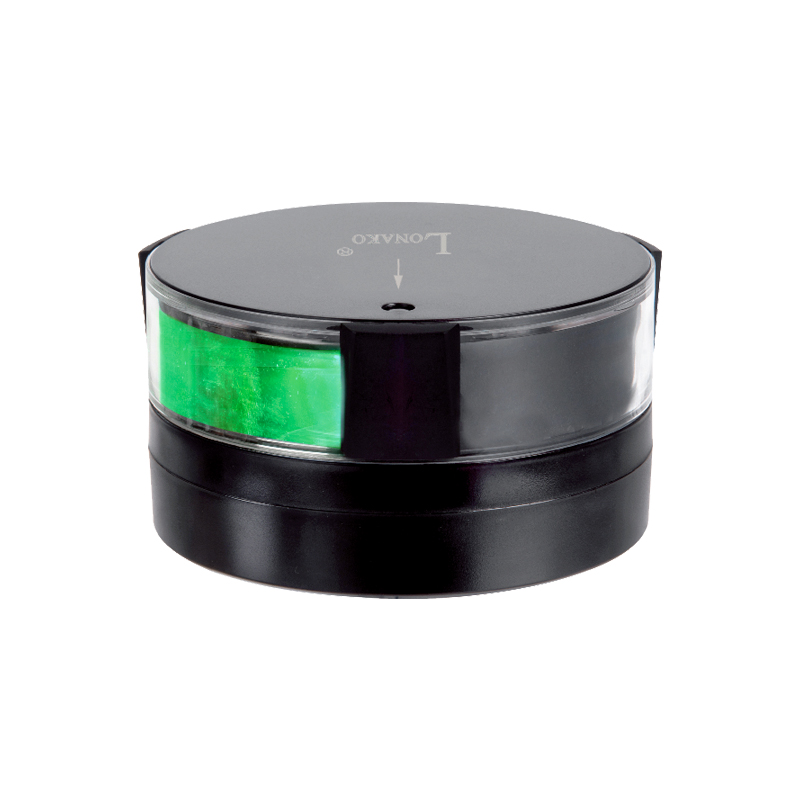 Lonako LED Navigation Lights - Image 2