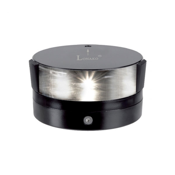 Lonako LED Navigation Lights - Image 4