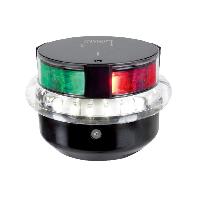 Lonako LED Navigation Lights - Image 5